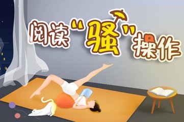 AG视讯亚游